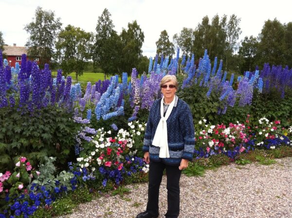 Nature experiences in Pasvik valley with 1 overnight stay, Juni - Sep (PS05) - Image 15