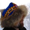 Feed a reindeer and visit a Sami family (GR20 ) – Image 6