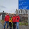 Kirkenes- and Borderland sightseeing - private tour (HPS01-pt) - Bilde 14
