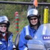 Quad Safari (ATV) to the borderline (KS35-uh) – Bild 6