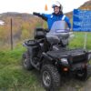 Quad Safari (ATV) to the borderline (KS35-uh) – Bild 5