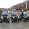Quad Safari (ATV) to the borderline (KS35-uh) – Bild 8