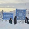 Feed a reindeer and visit a Sami family (GR20 ) – Image 2