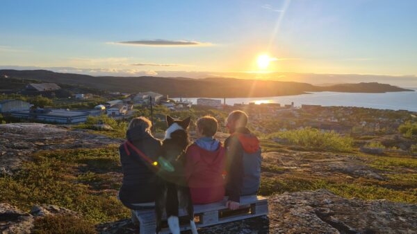 Kirkenes summer highlights in one day, May - Nov (KPS00) - Image 8