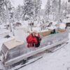 Feed a reindeer with a Sami family (KI20-pt) - Image 6
