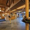 Pasvik valley and visit at Snowhotel Kirkenes (GR11) – Bild 27