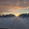 Feed a reindeer and visit a Sami family (GR20 ) – Image 12
