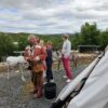 Sami experience and dinner at Snowhotel, Sep - Nov (KS33) – Bild 12