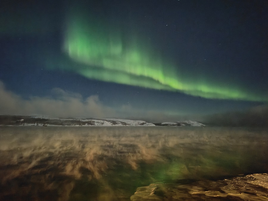 All in One Day Package (KP09)